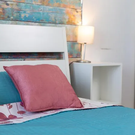 Apartman Kvarner * Rijeka
